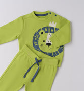 completo bambino